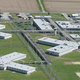 Image for article titled What It's Like To Play A Round Of Golf At A Maximum Security Prison